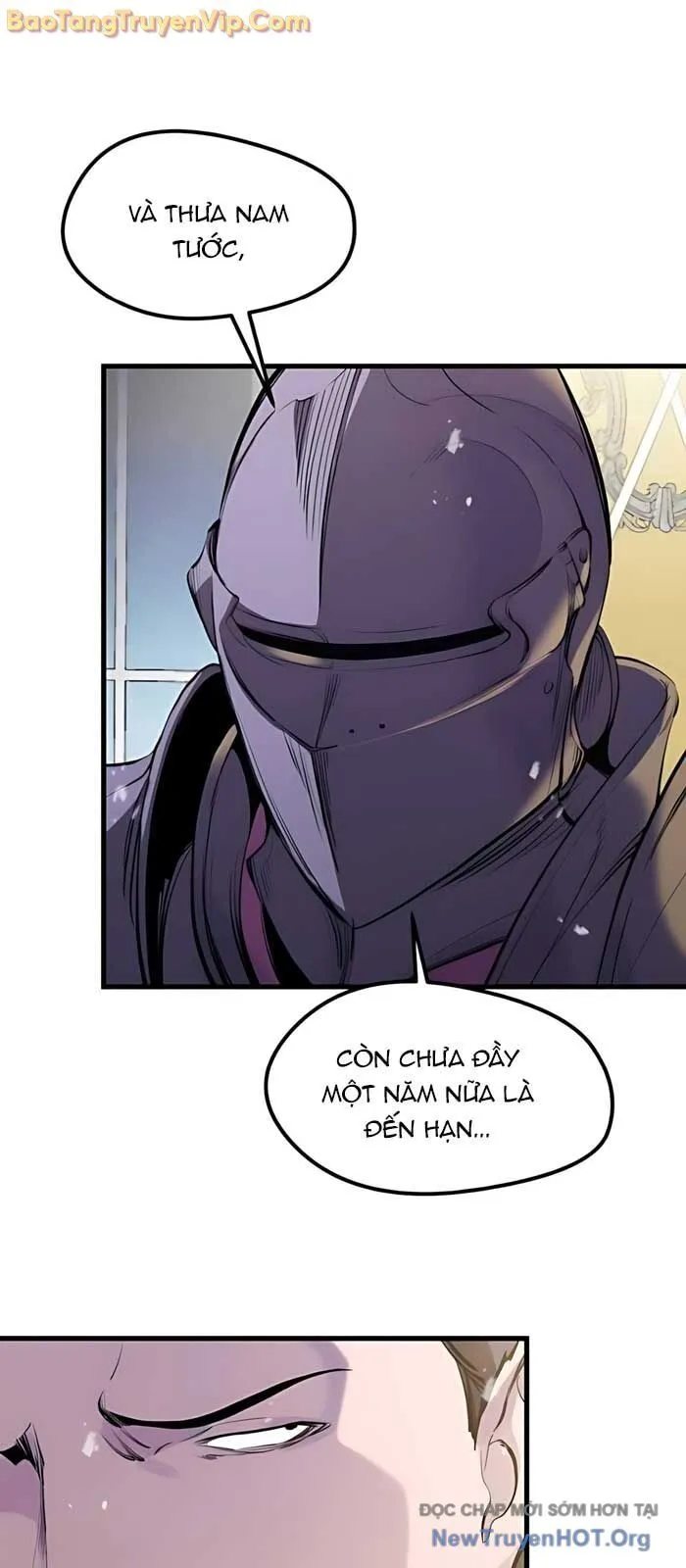 Trang 51