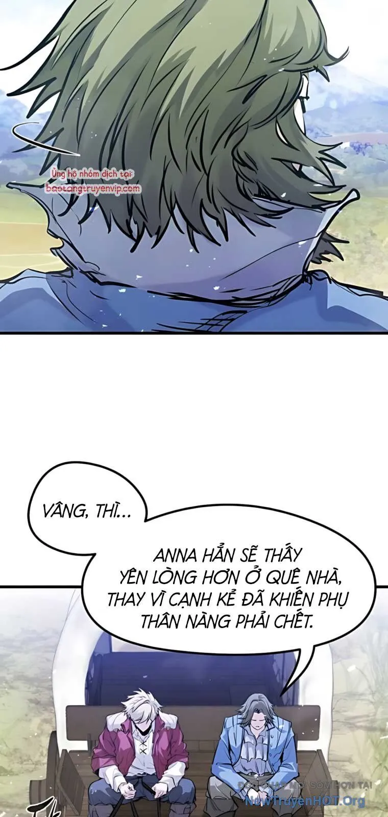Trang 78