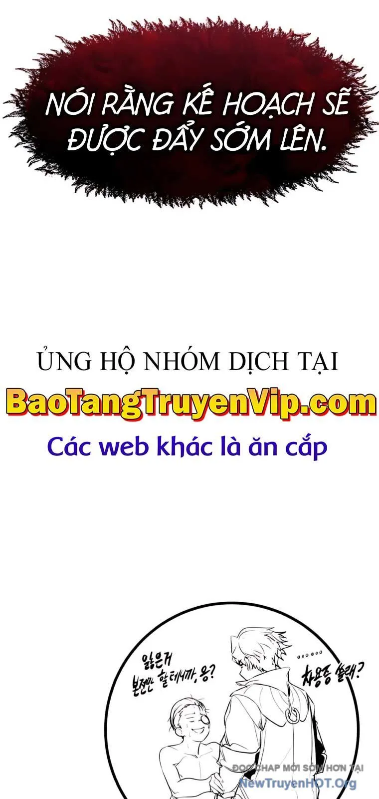 Trang 99