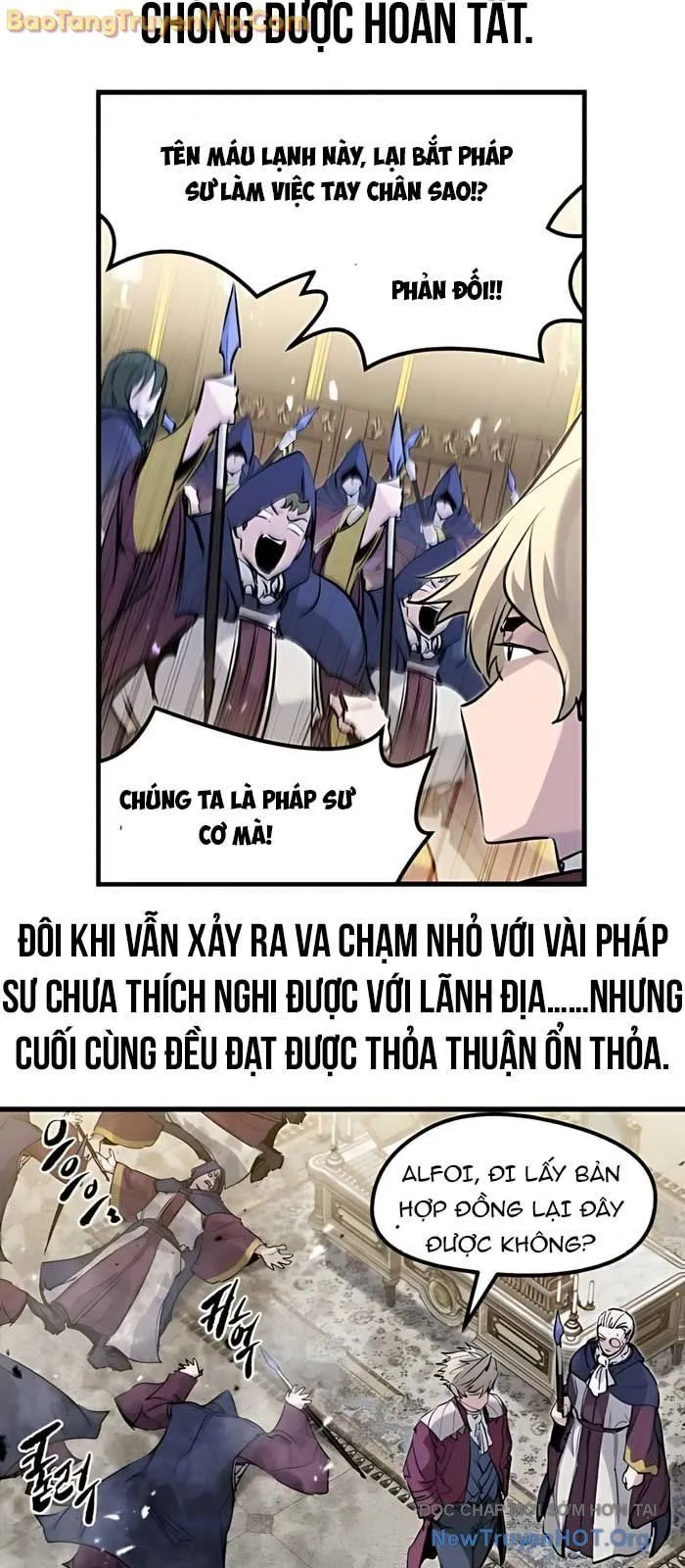 Trang 74