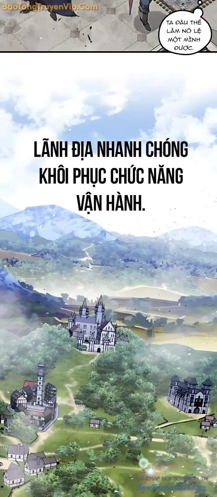 Trang 75
