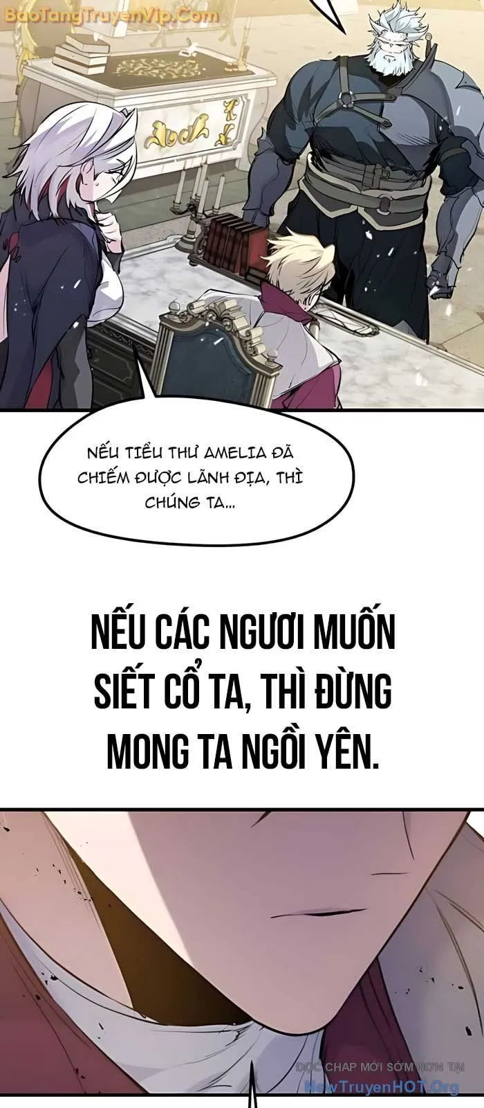 Trang 83