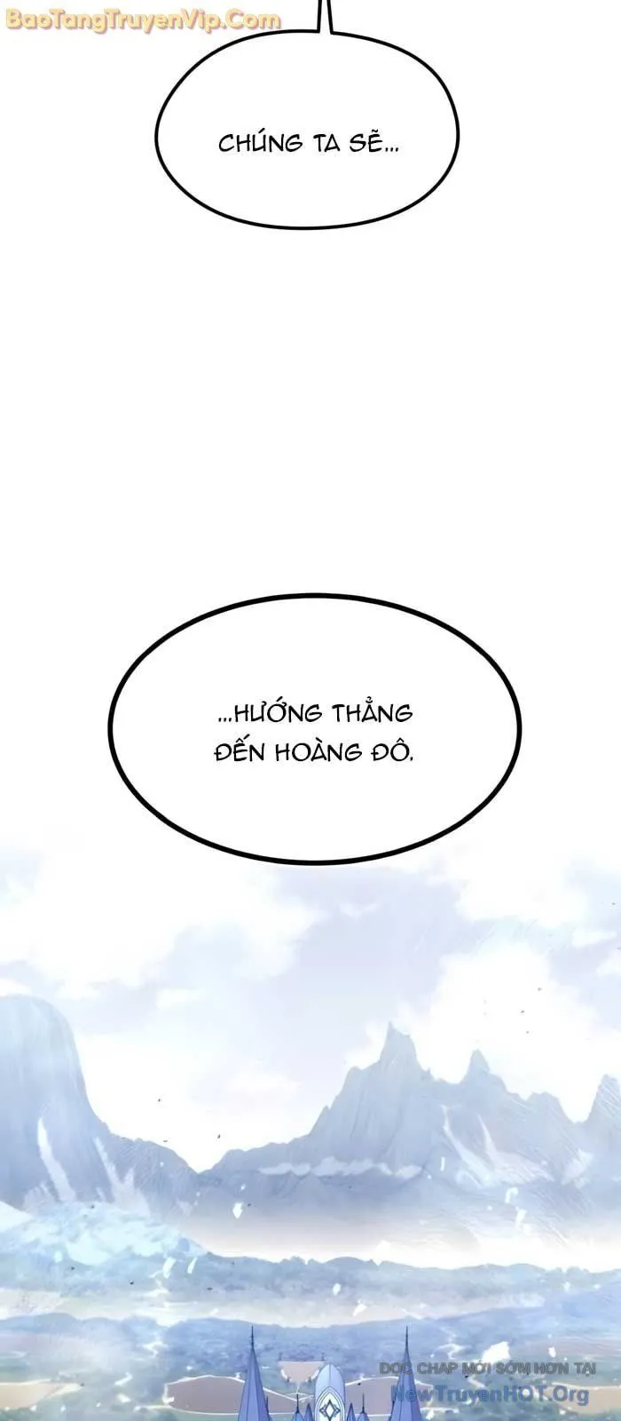 Trang 84