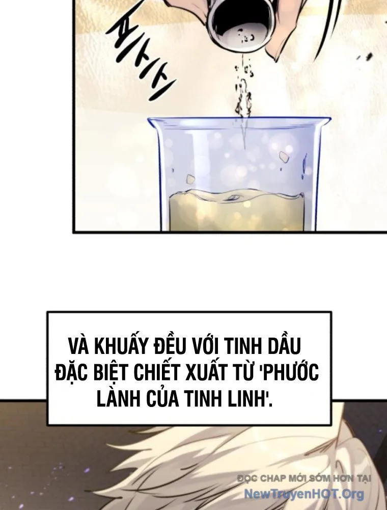 Trang 94
