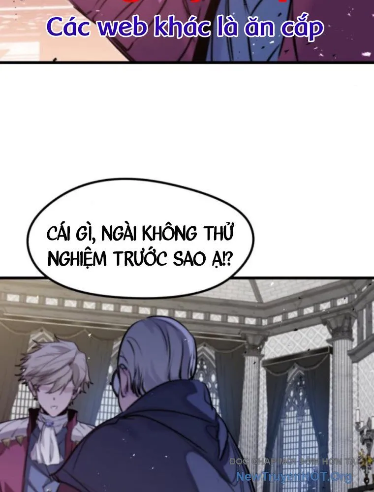 Trang 106