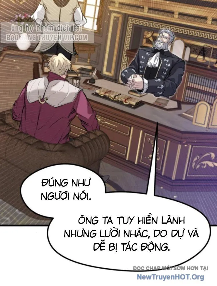 Trang 143