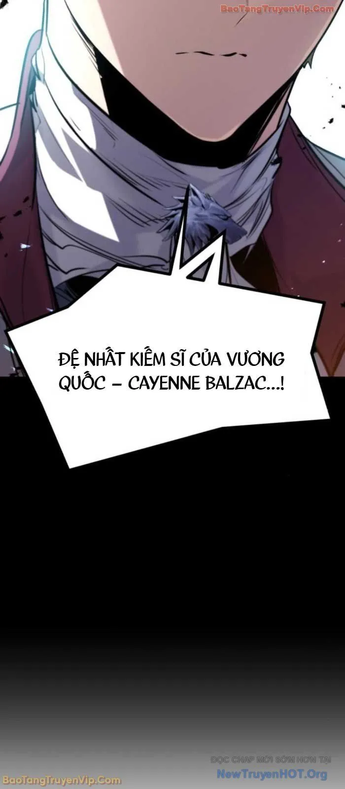 Trang 75
