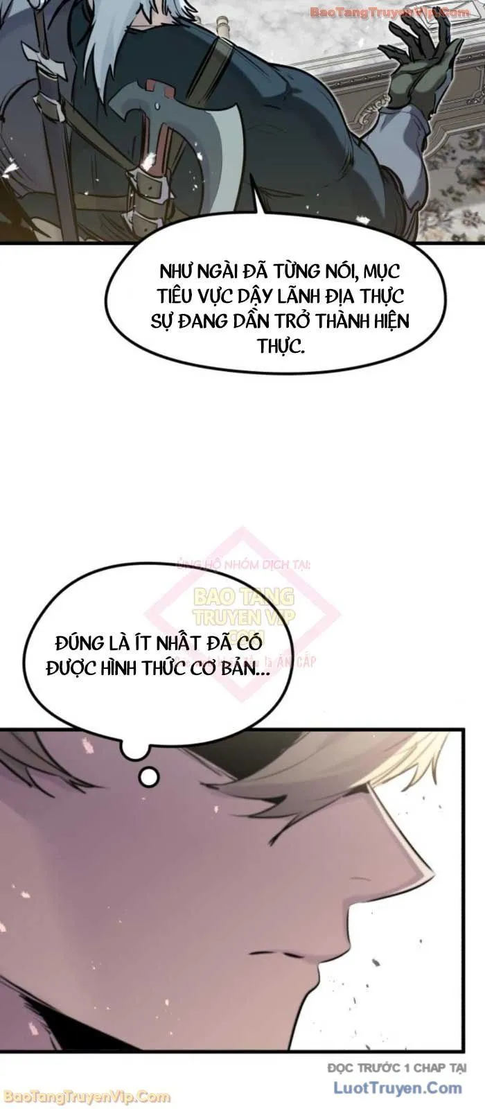 Trang 59