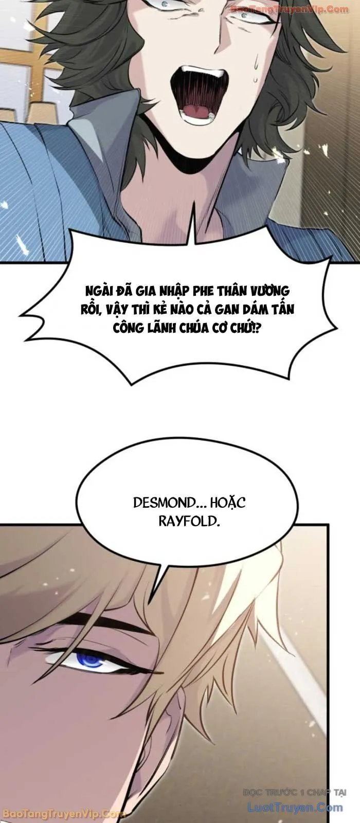 Trang 64