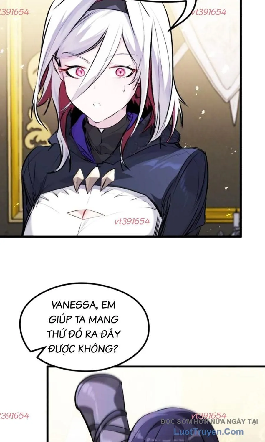 Trang 60
