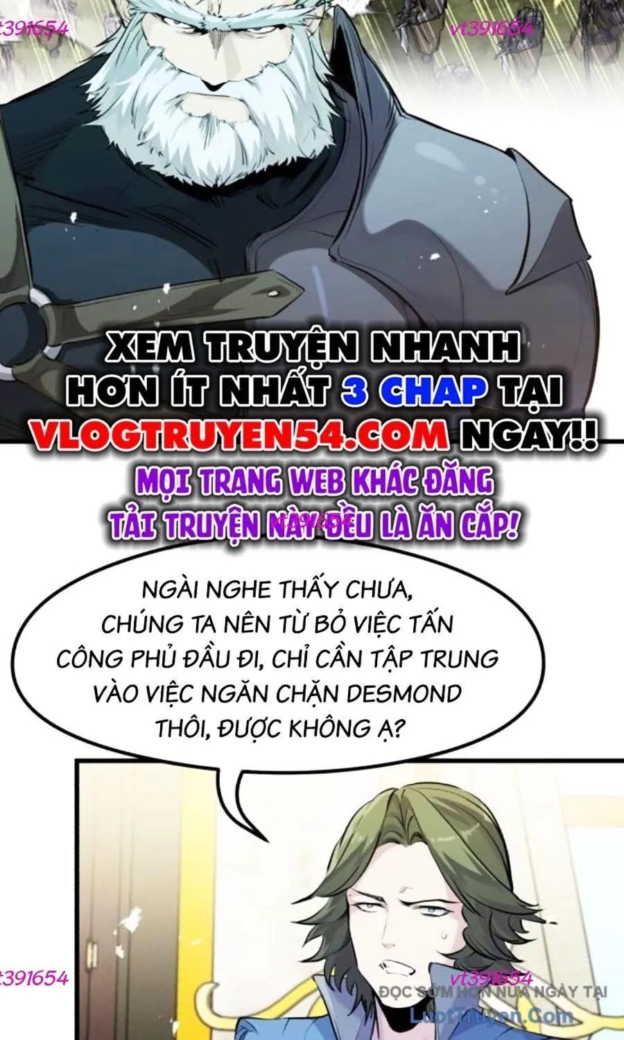 Trang 70
