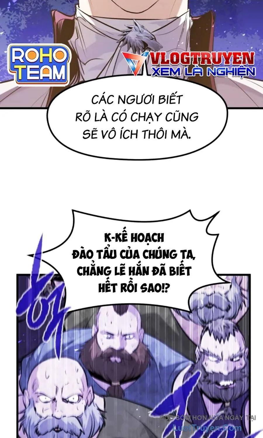 Trang 108