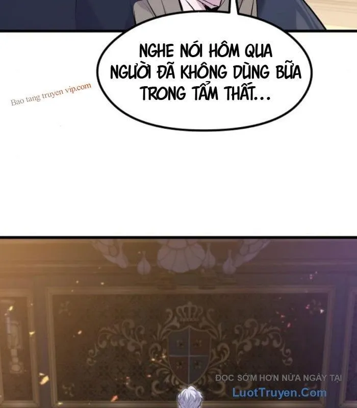 Trang 87