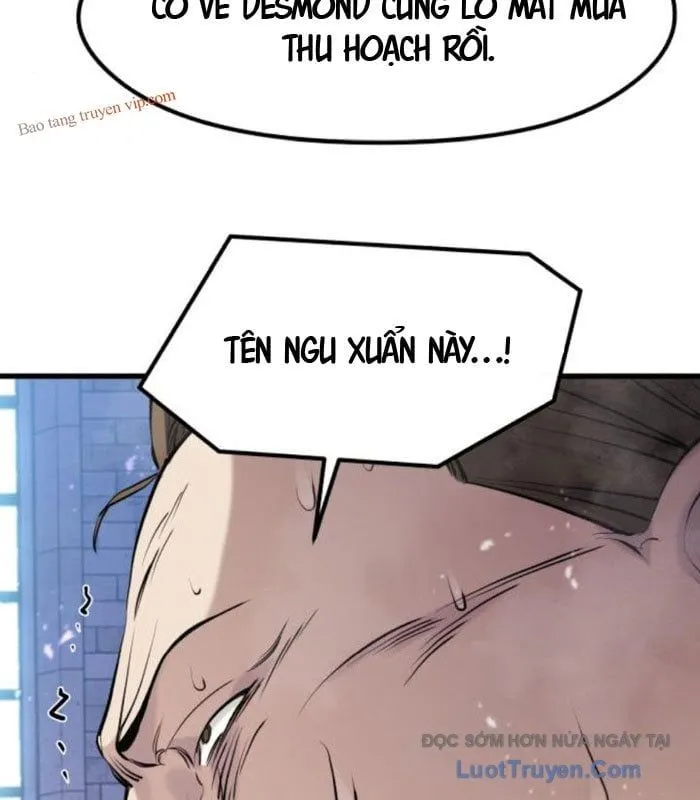 Trang 115