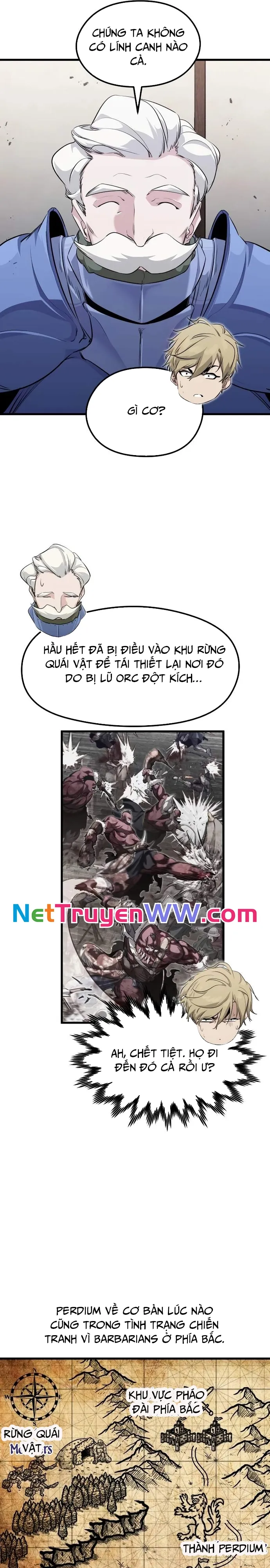 Trang 33