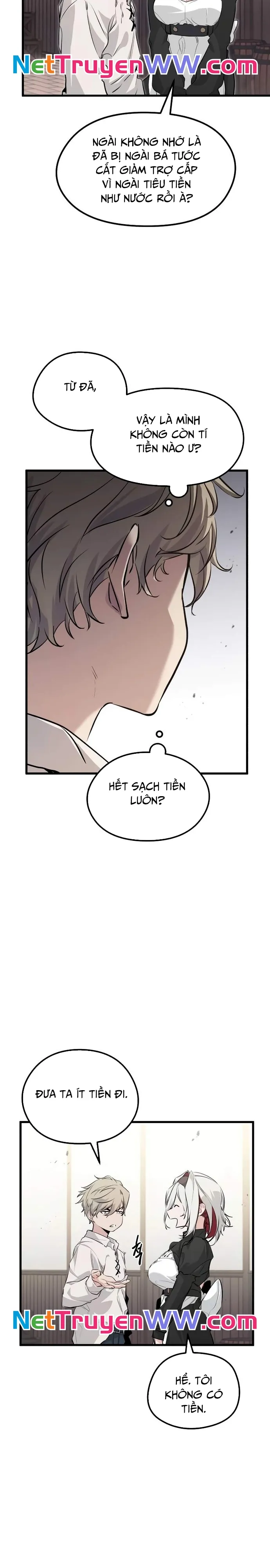 Trang 36