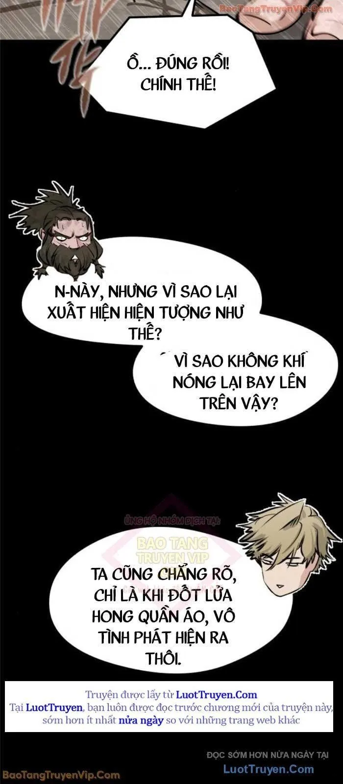 Trang 43