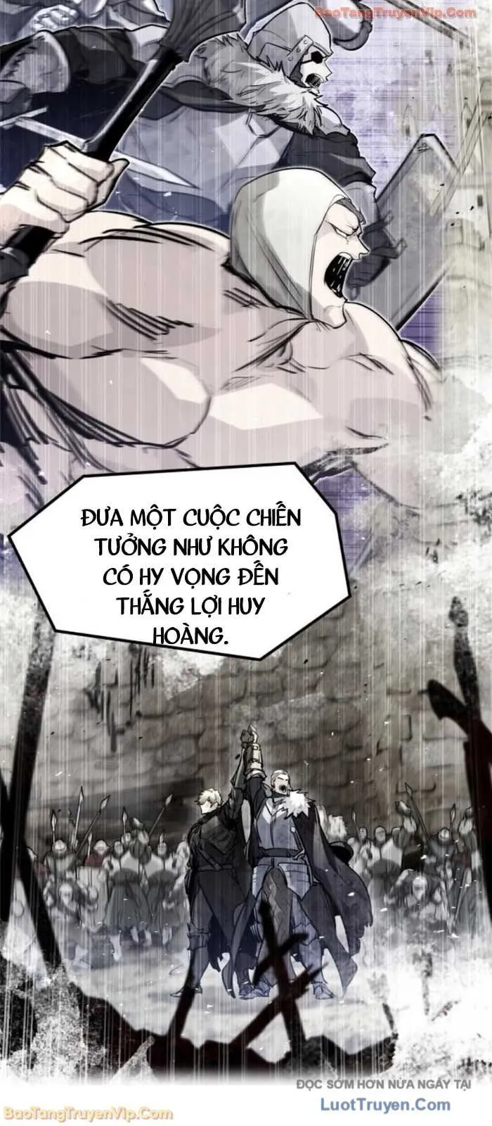 Trang 59