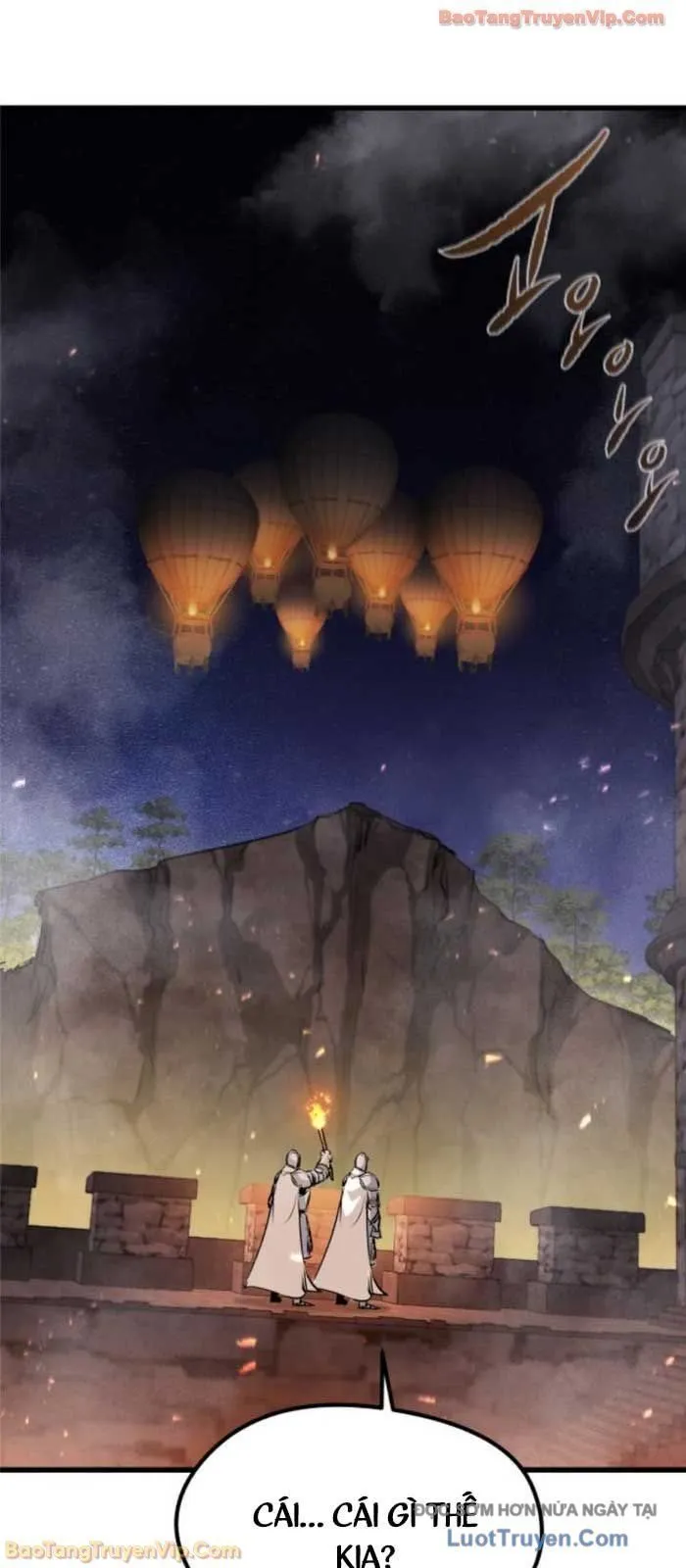 Trang 72