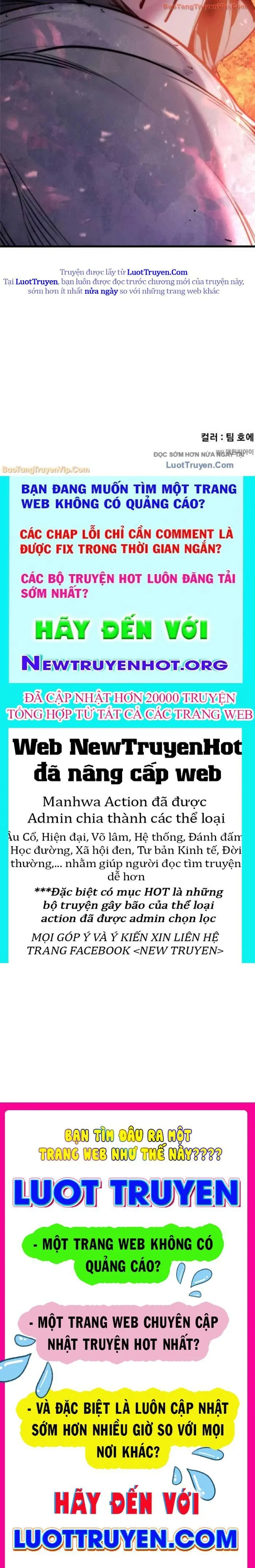 Trang 85
