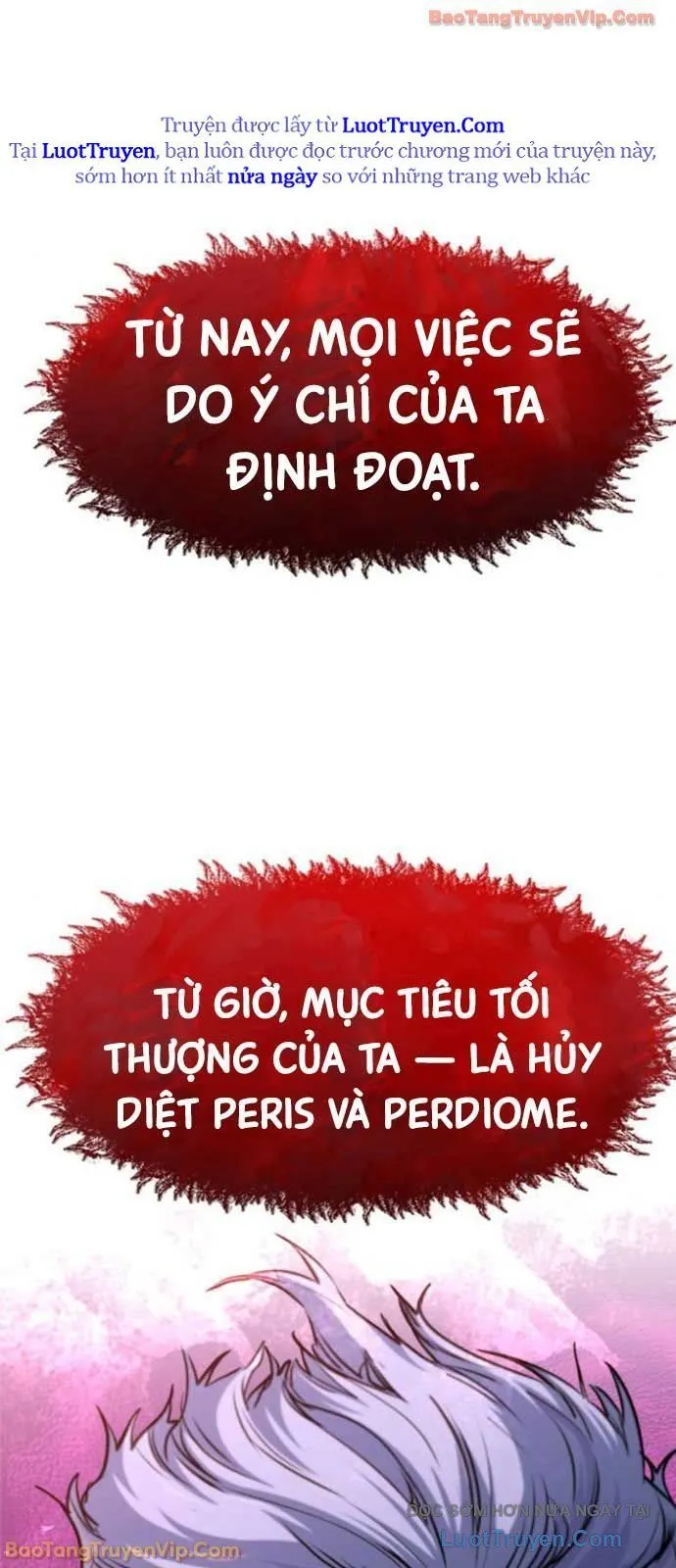 Trang 89