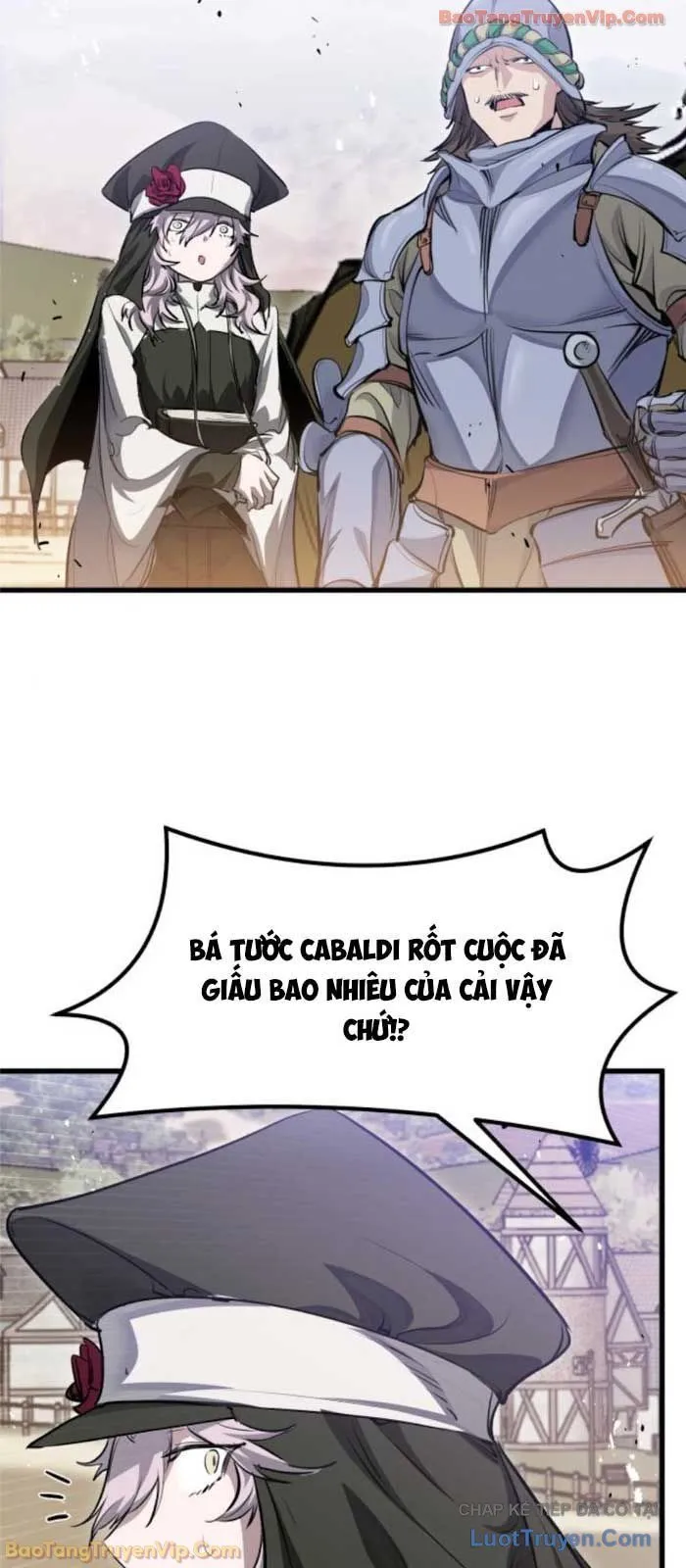 Trang 36