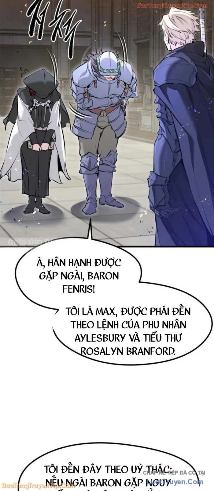 Trang 56