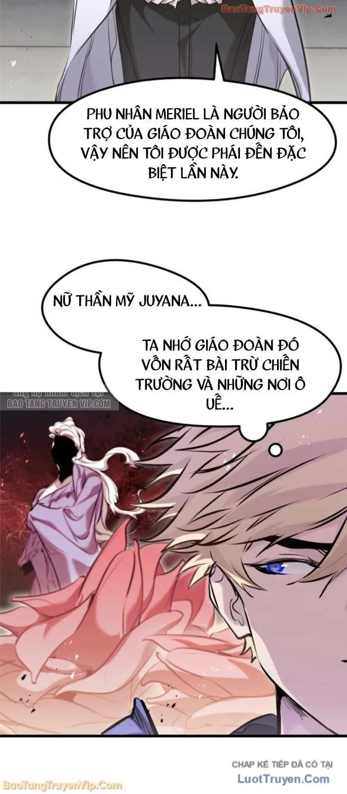 Trang 69