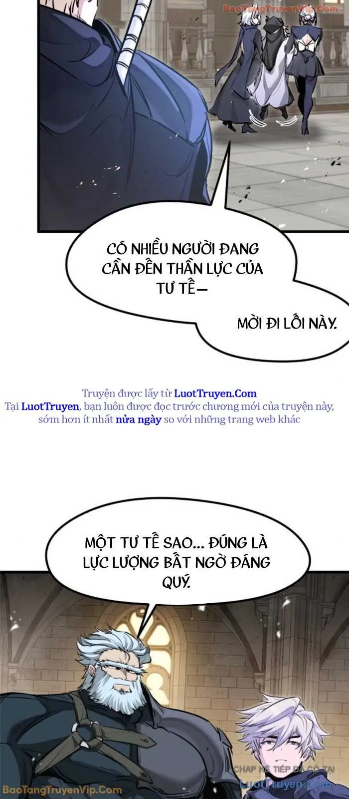 Trang 75