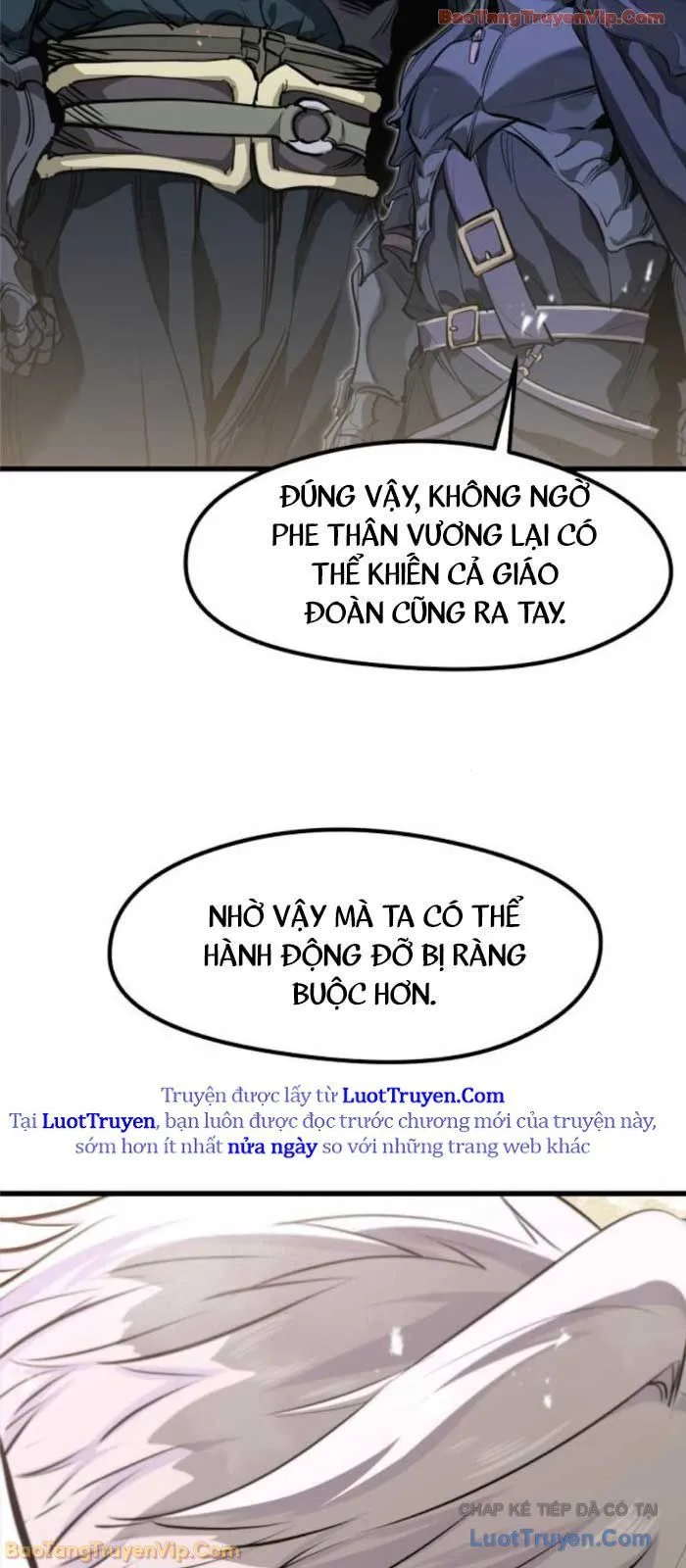 Trang 76