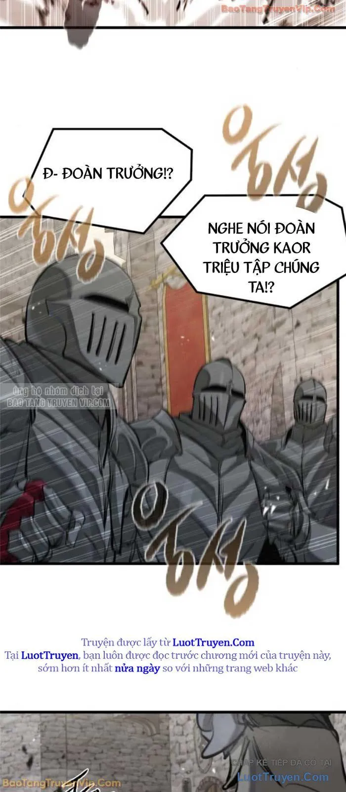 Trang 80