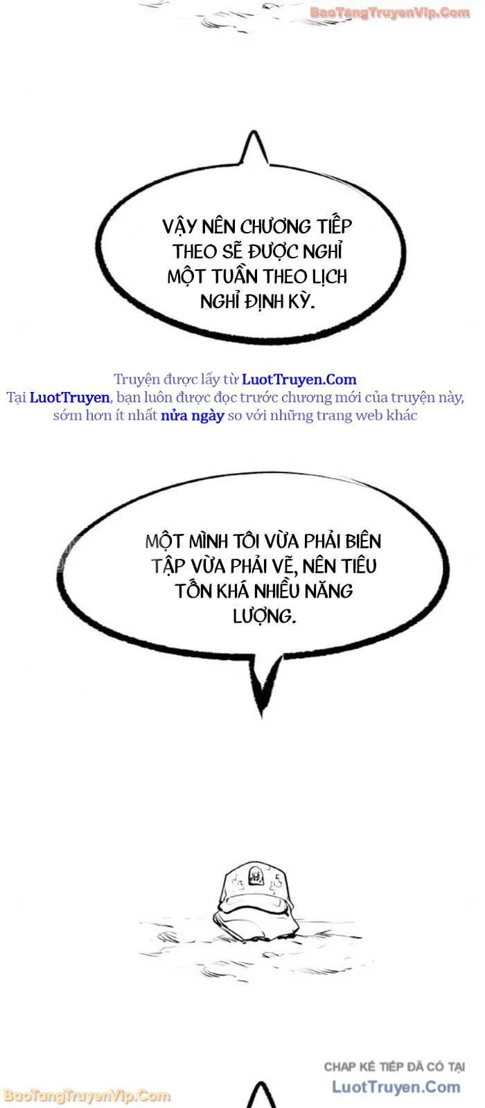 Trang 88