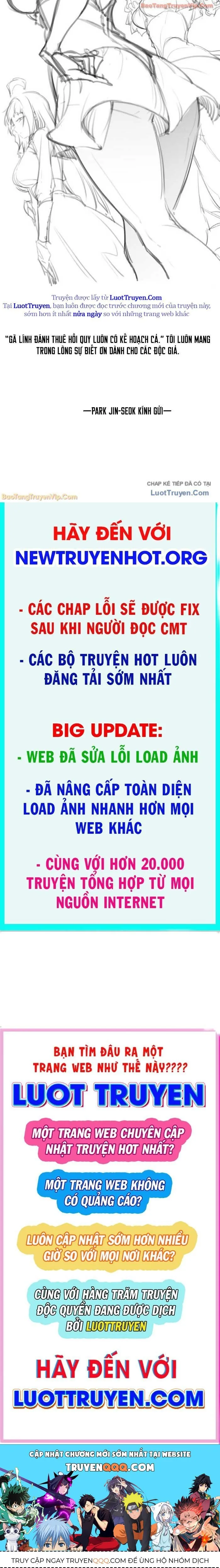 Trang 90