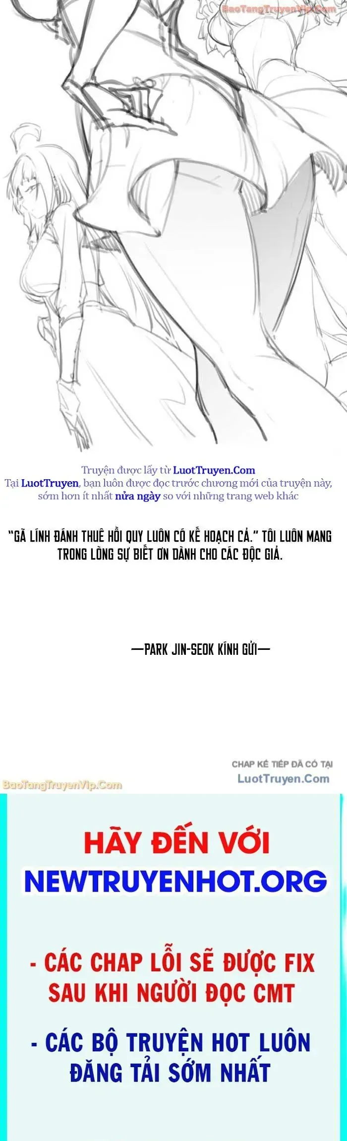 Trang 91