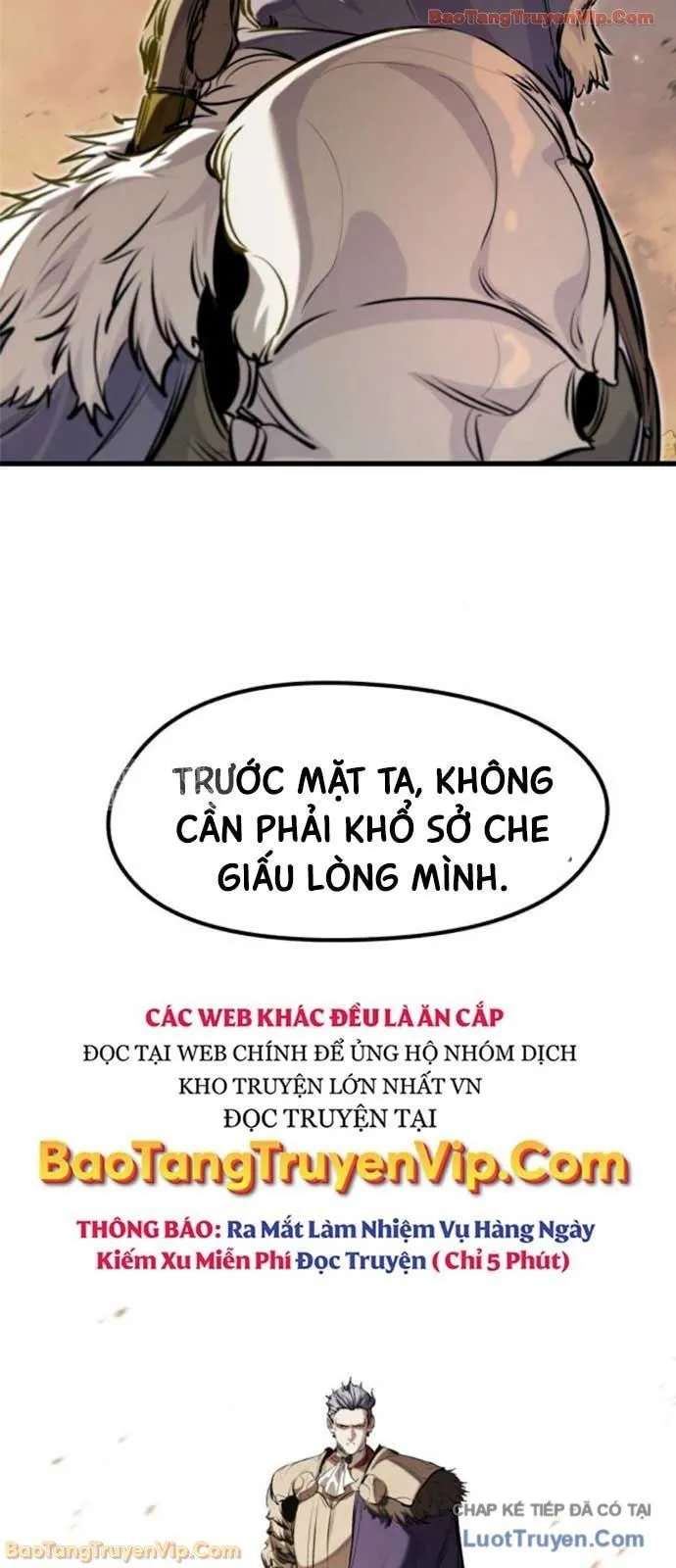 Trang 66