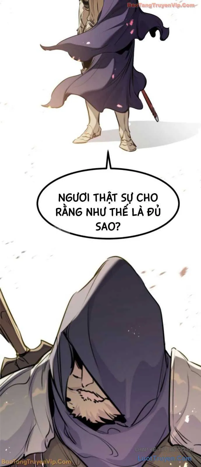 Trang 67