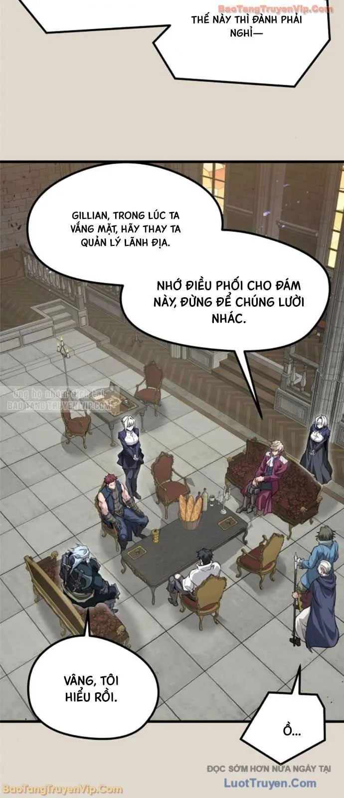 Trang 36