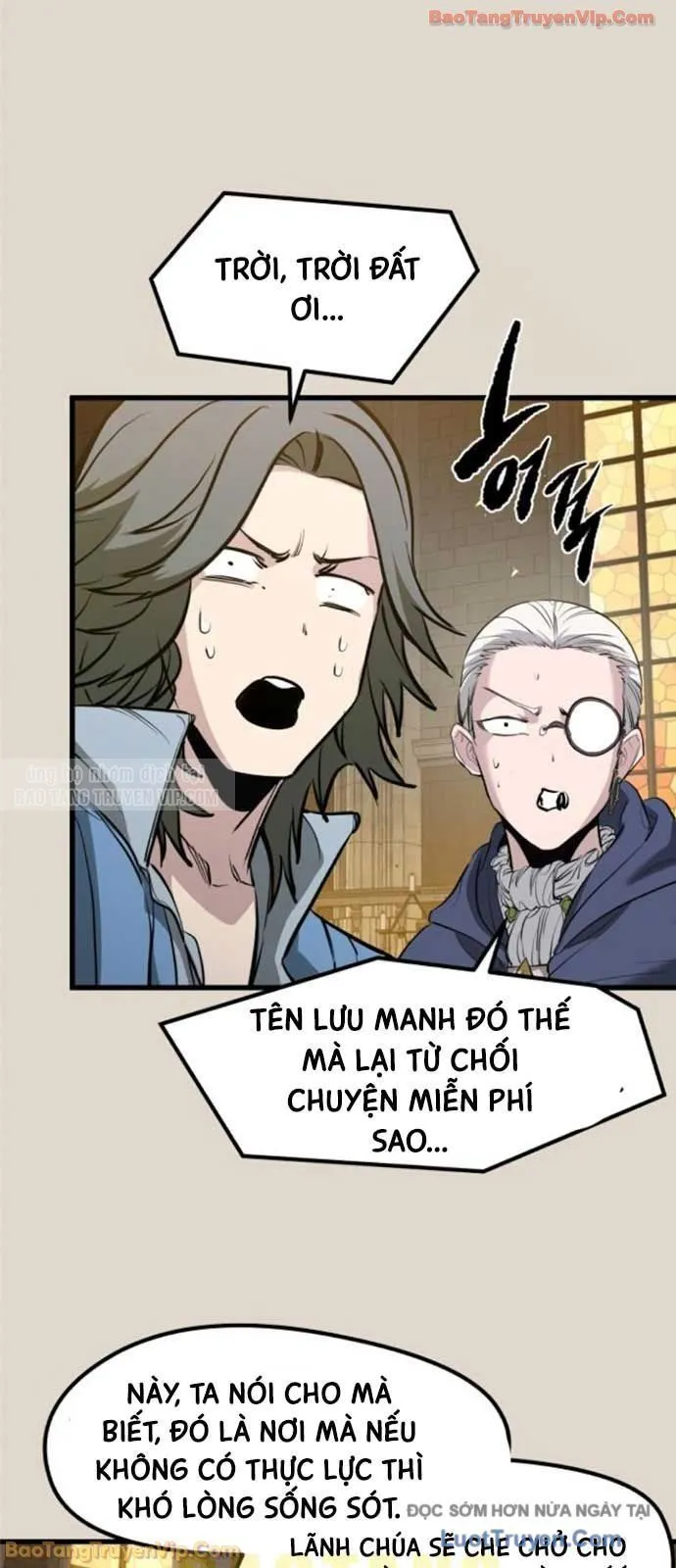 Trang 42