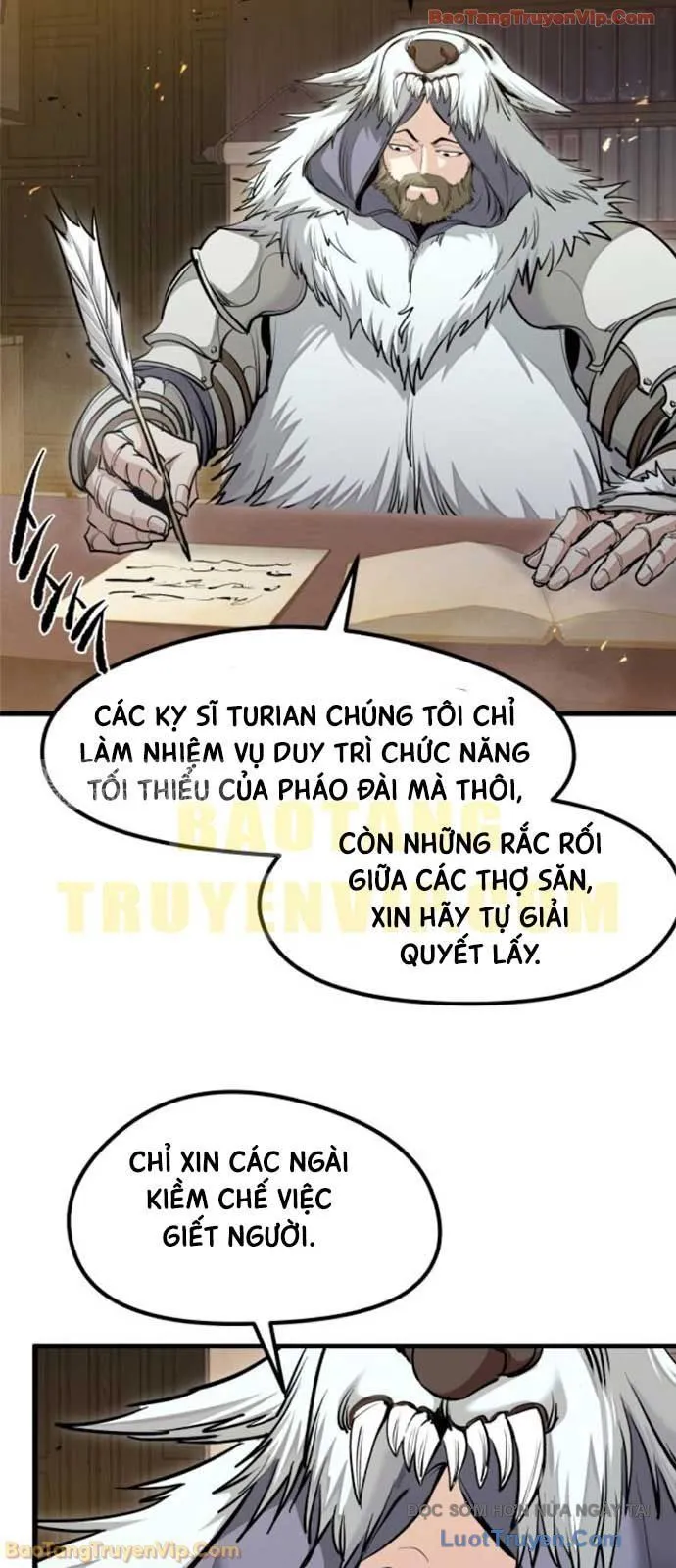 Trang 65