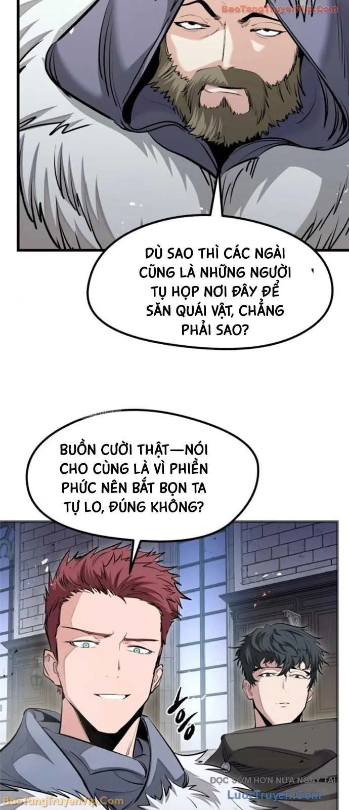 Trang 66