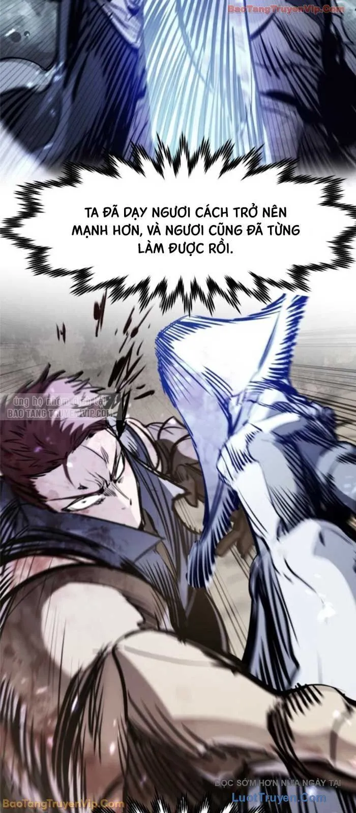 Trang 69