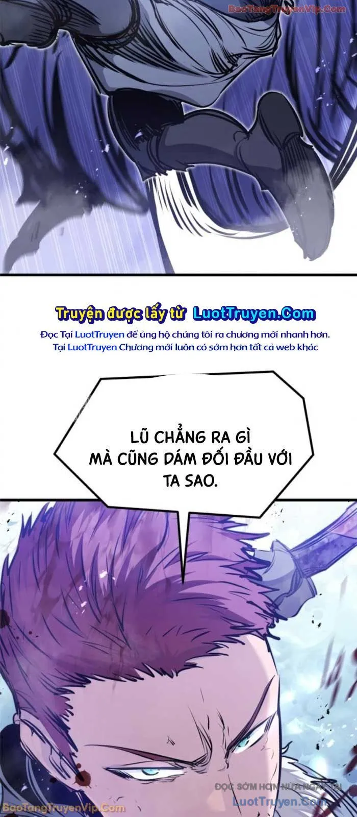 Trang 79