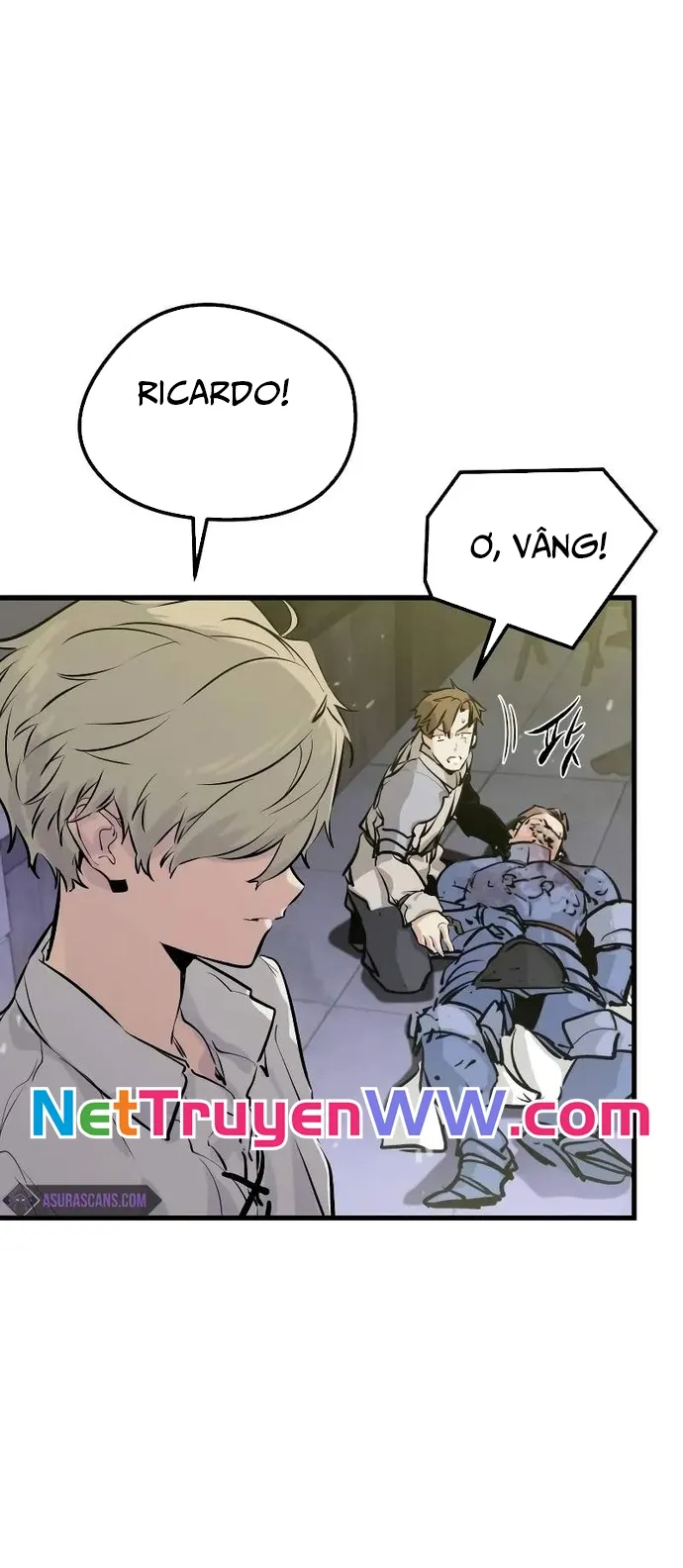 Trang 43
