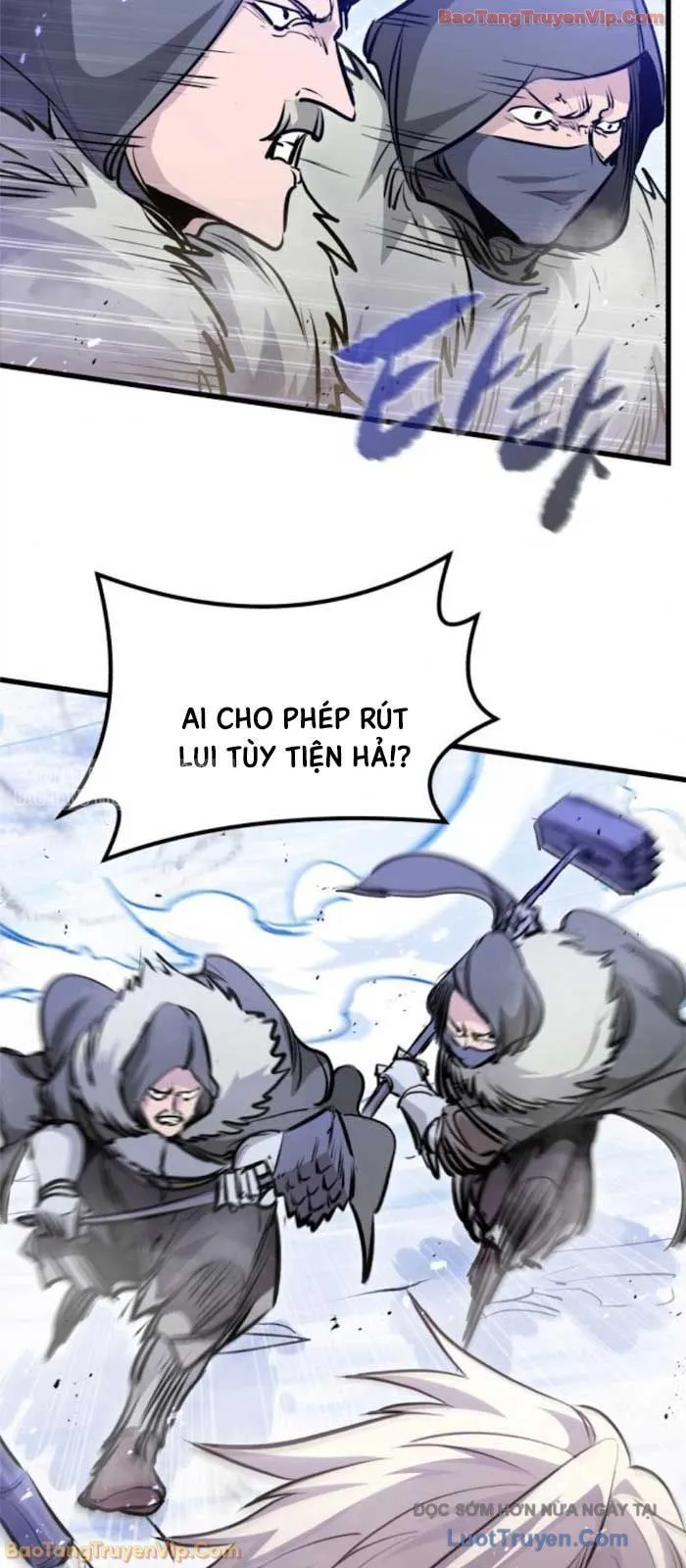 Trang 63