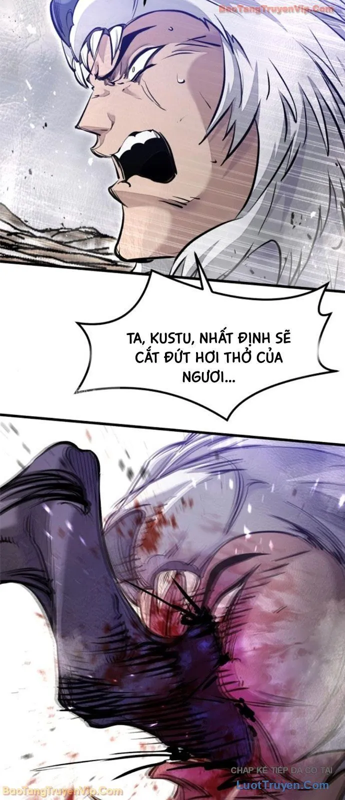 Trang 65