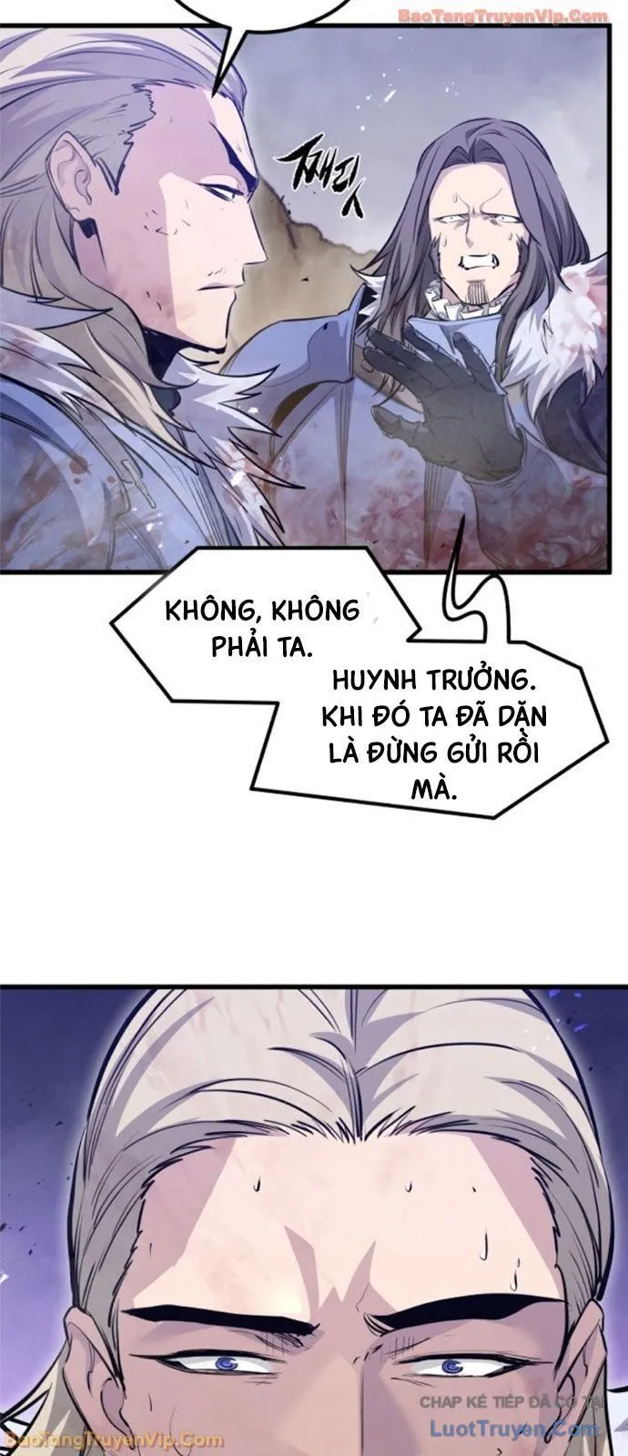 Trang 84
