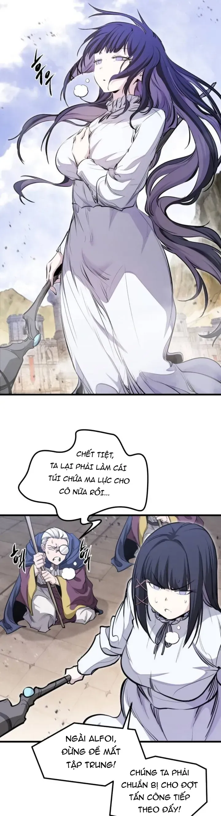 Trang 51