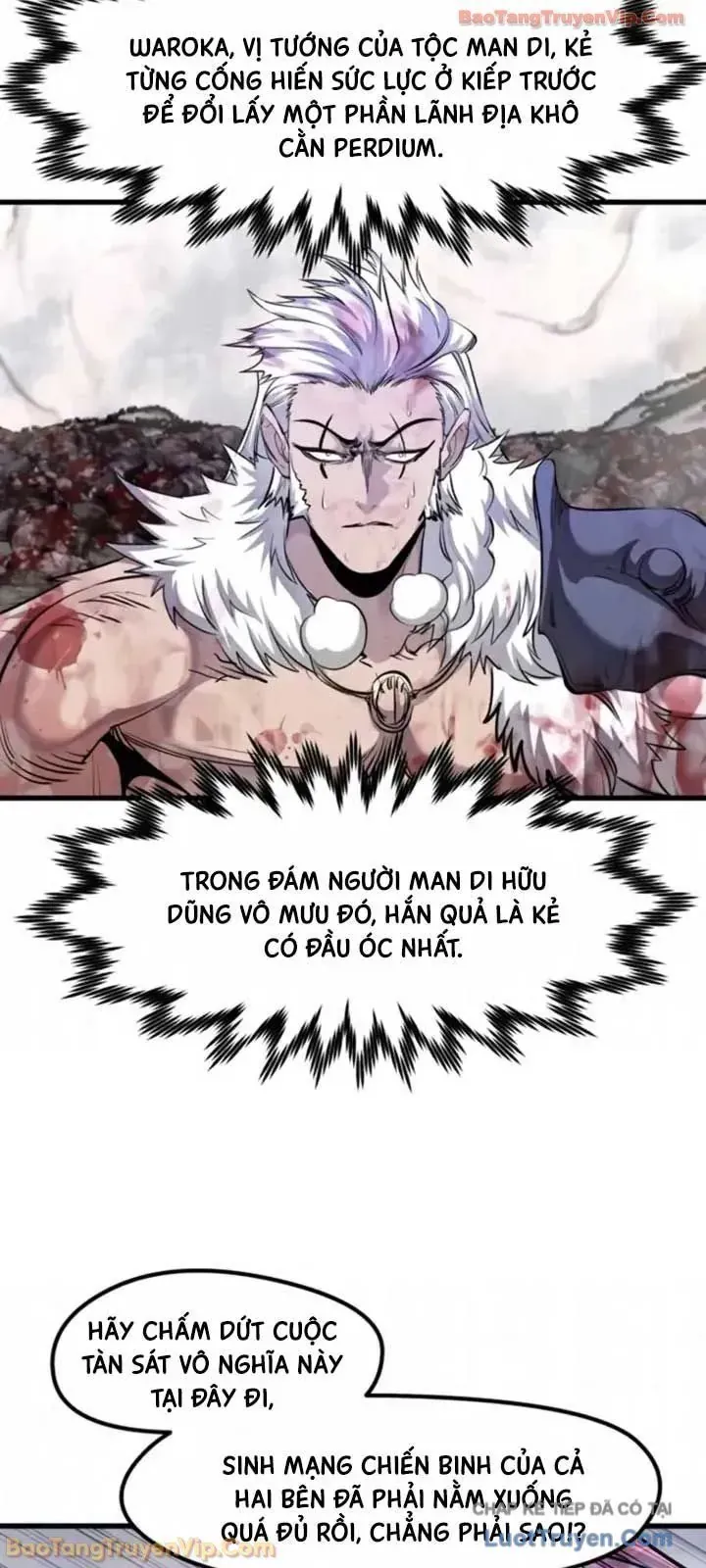Trang 39