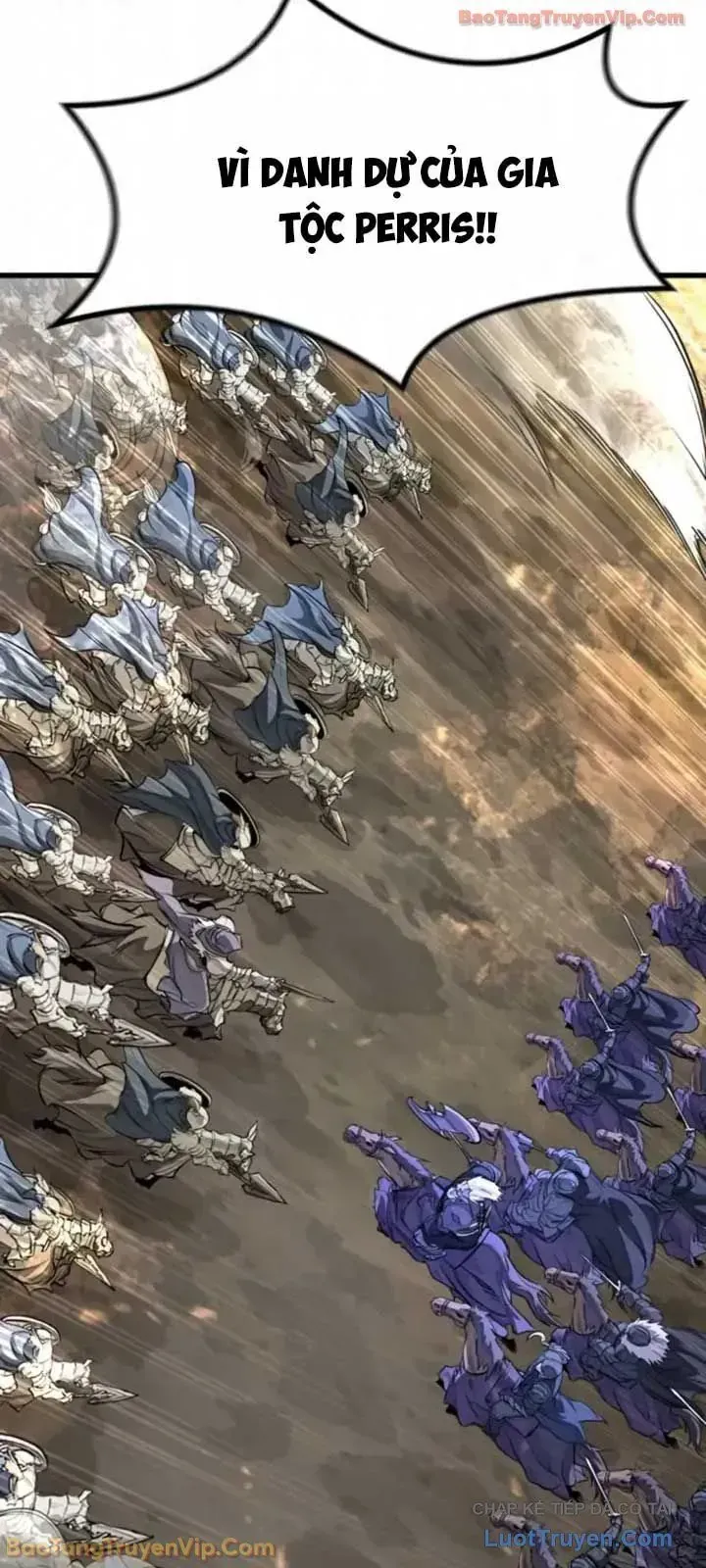 Trang 67