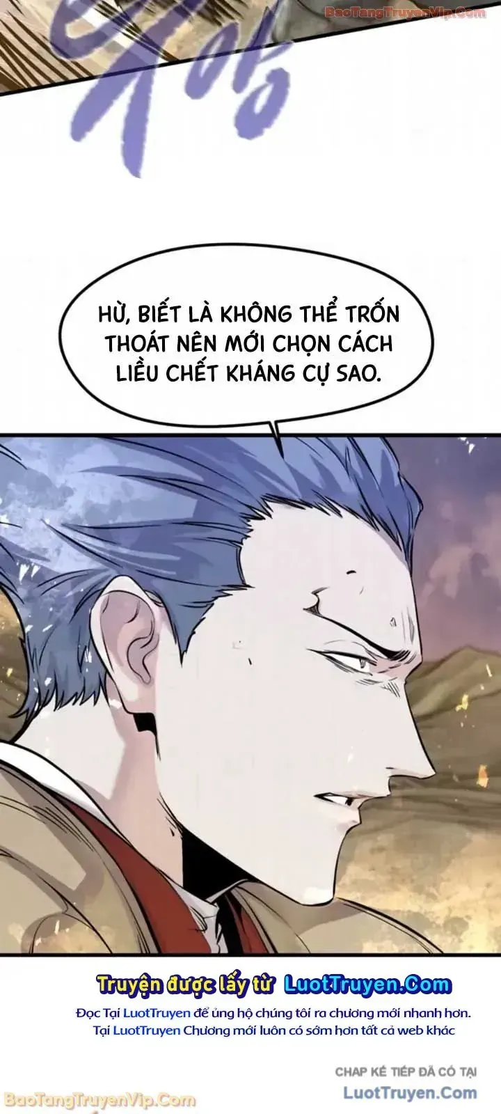 Trang 72